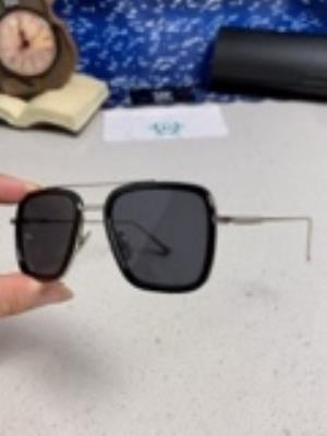 wholesale quality dita sunglasses model no. 31